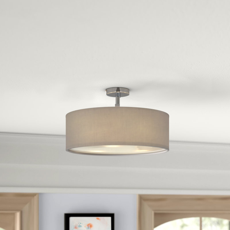 Find the Best Deals on Raelyn 3 Light Crystal Chandelier Find the Best Deals on Raelyn 3 Light Crystal Chandelier
